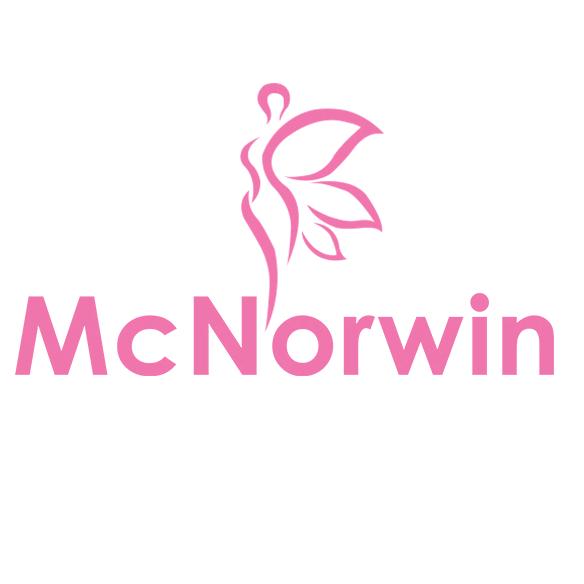 McNorwin美诺尔营养膳食专卖店