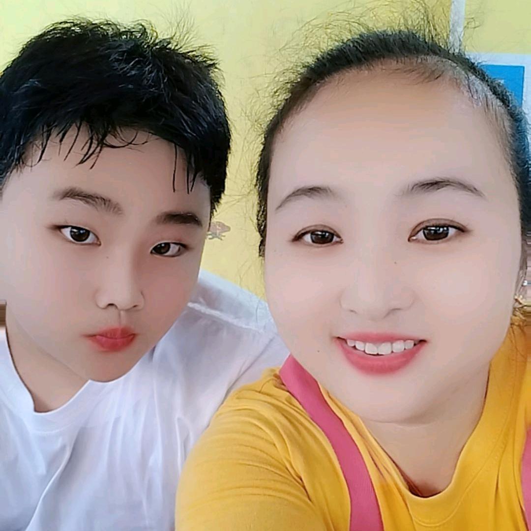 你遇见了我，是你的运……