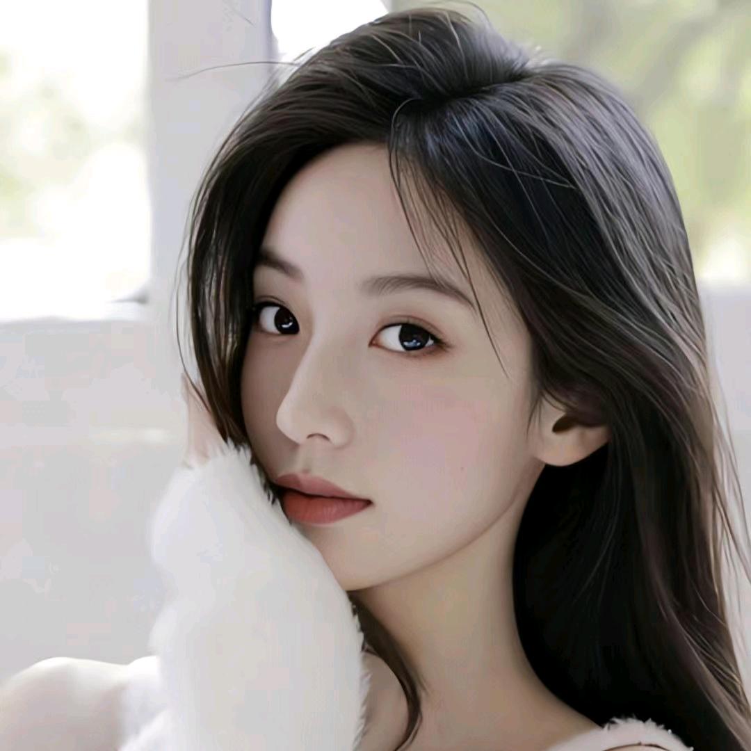 林菲儿