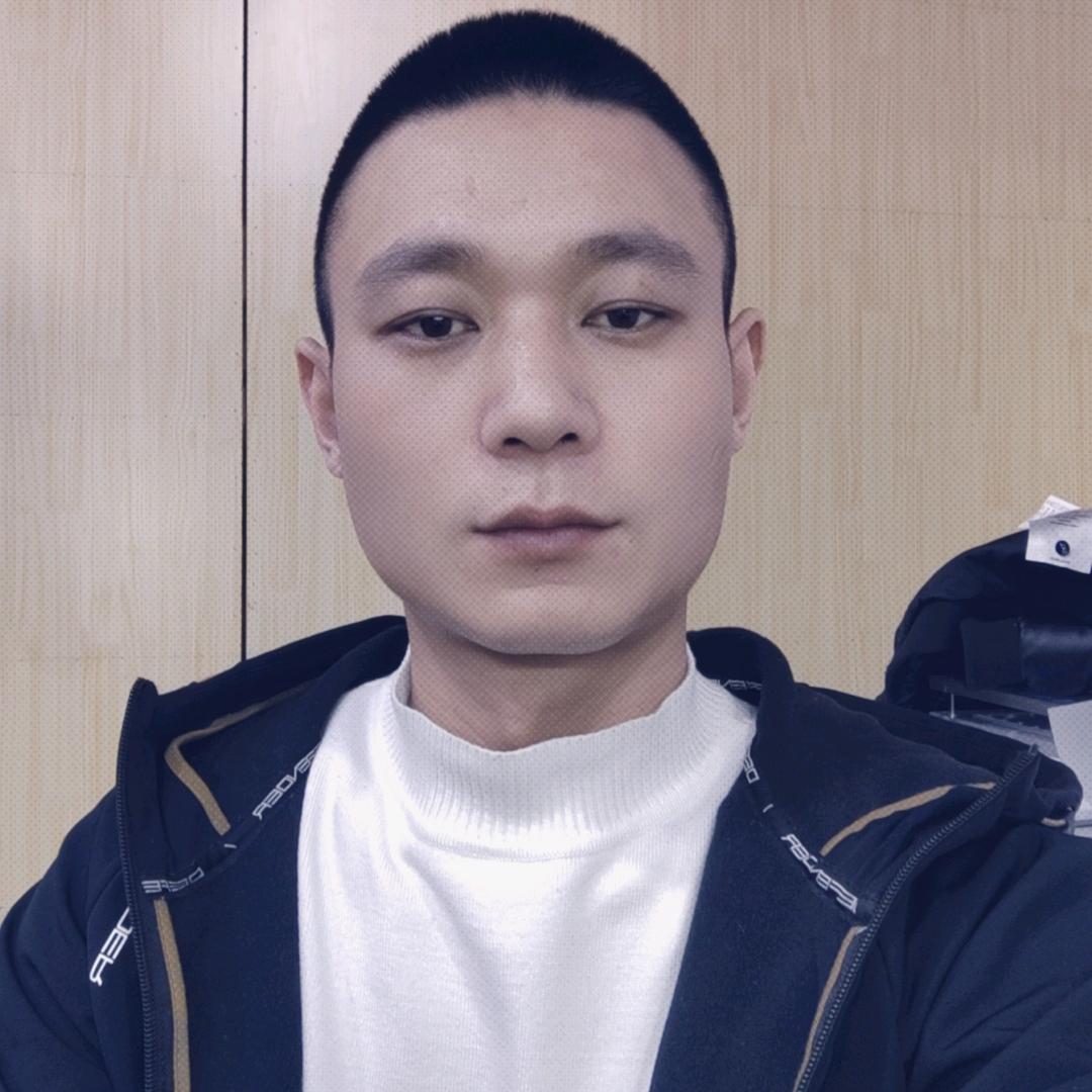 音乐汇🎵