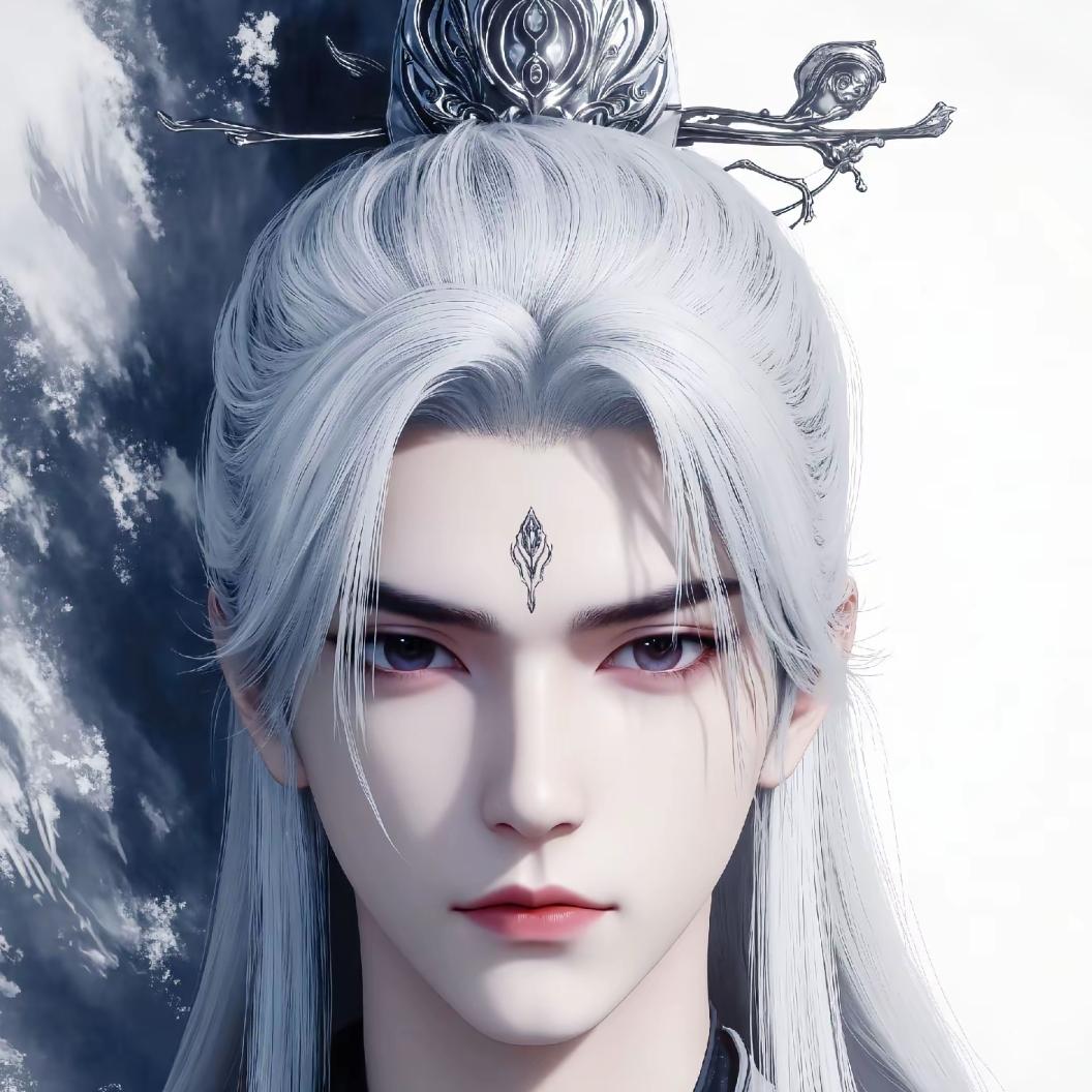 王林本尊