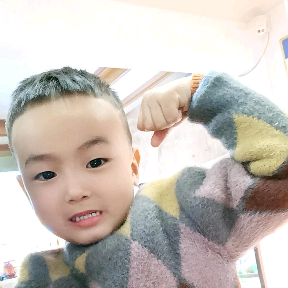 玉ღ💃🏼ღ姐