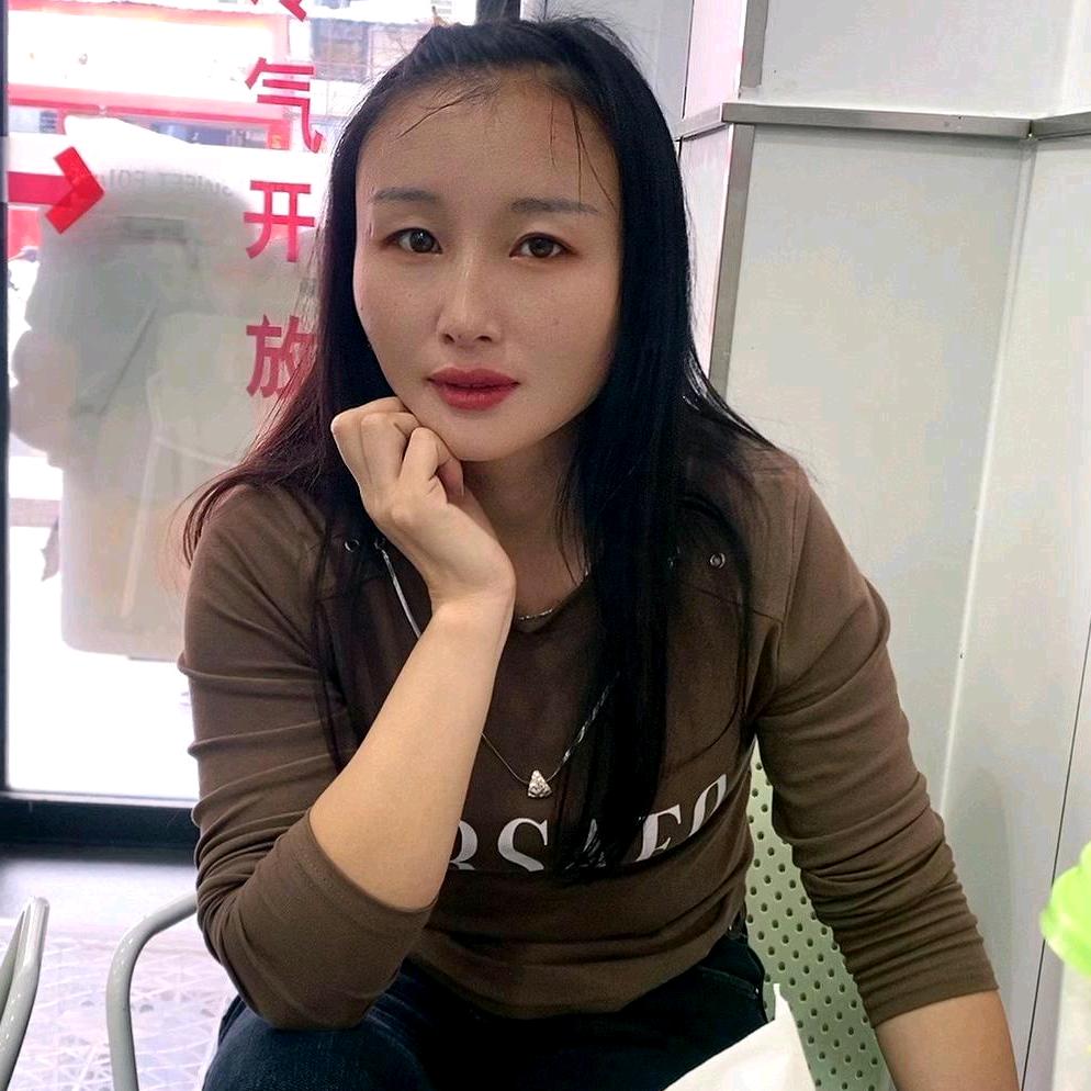 往后余生为自己而活