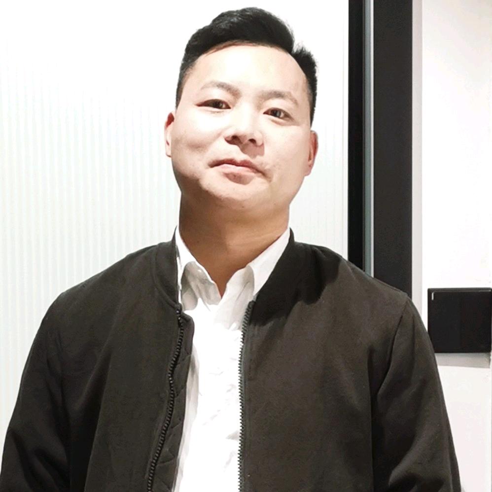 辉哥慧选房(济宁)