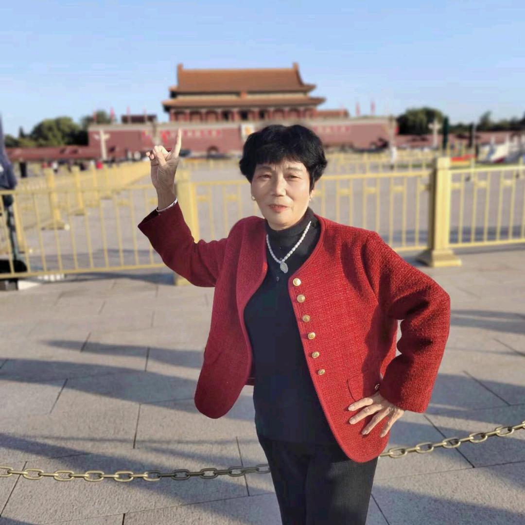 阳光