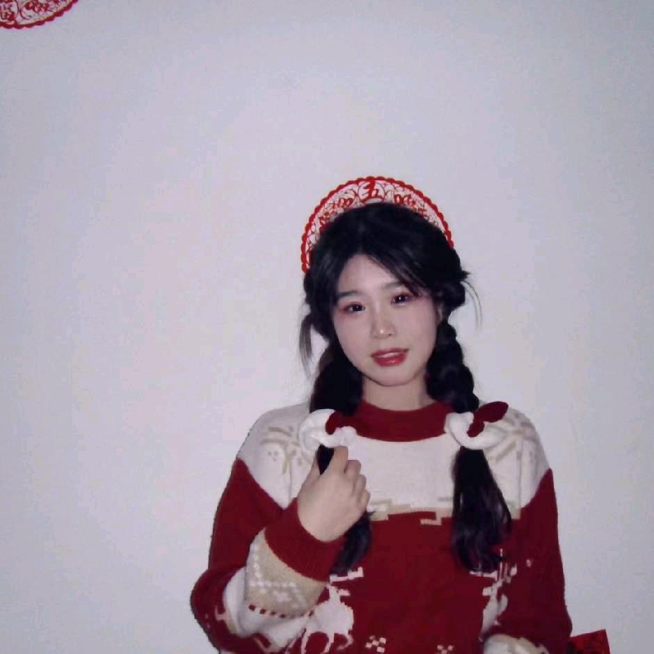 阿丽