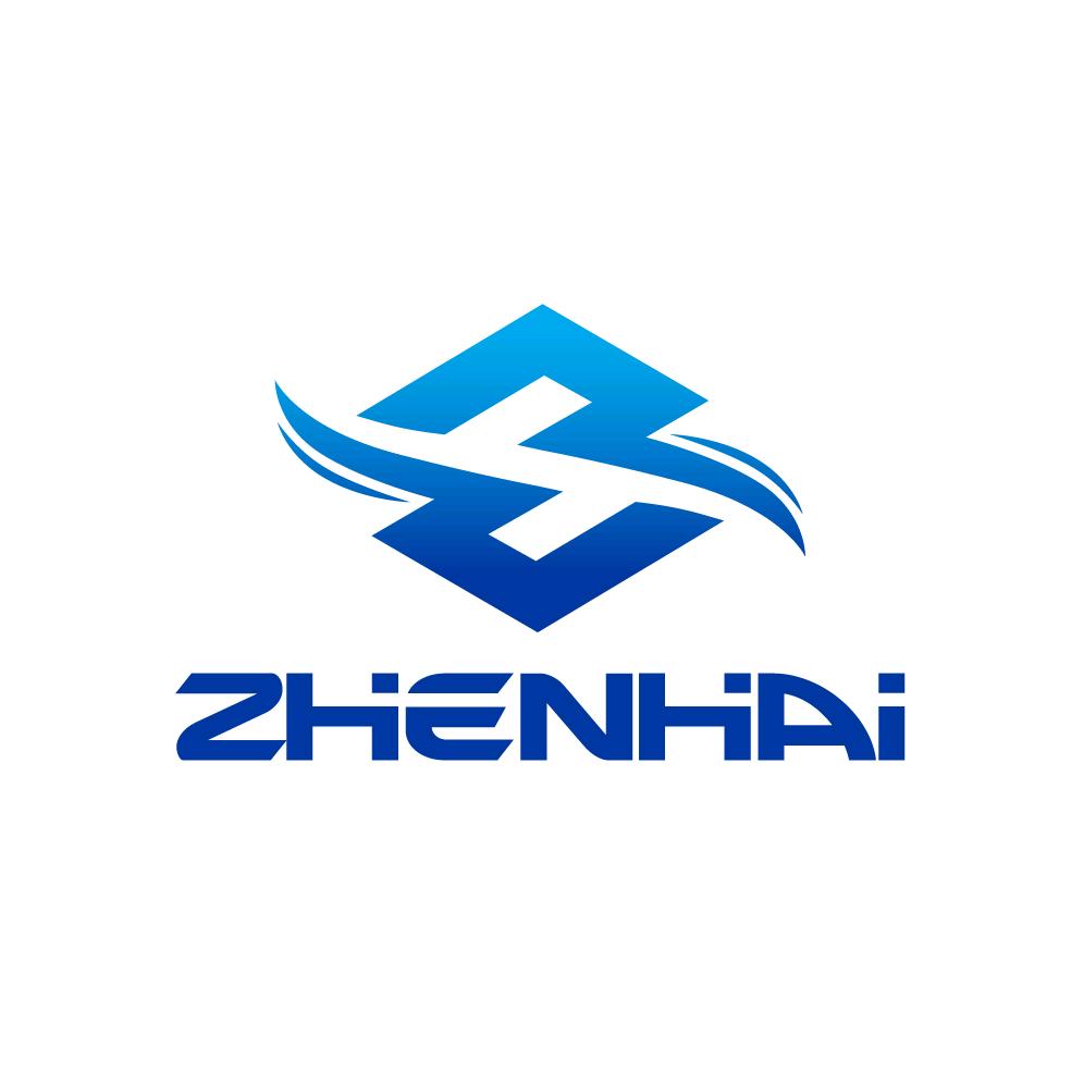 浙江臻海科技有限公司