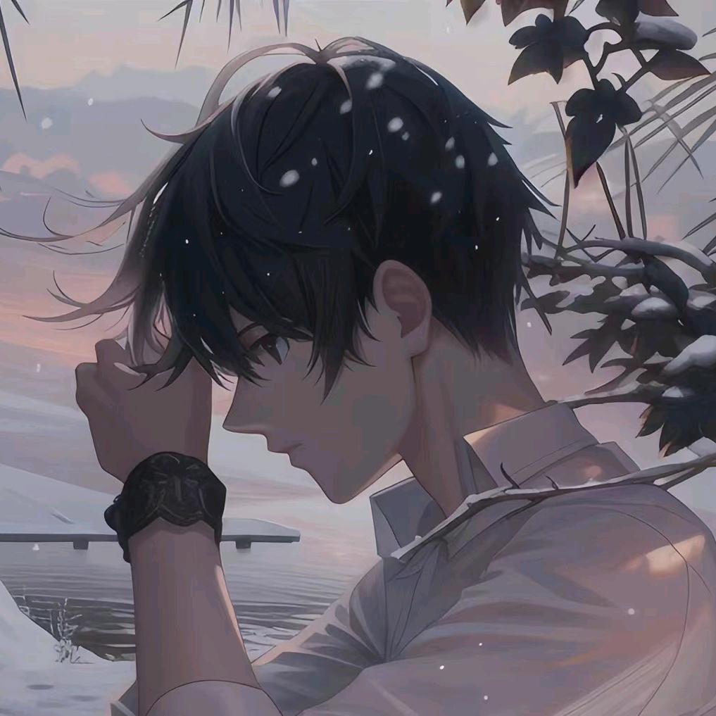 王小歪
