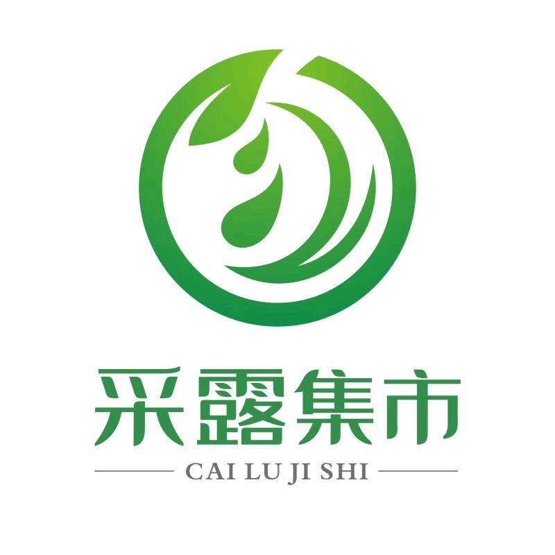 采露食品专营店