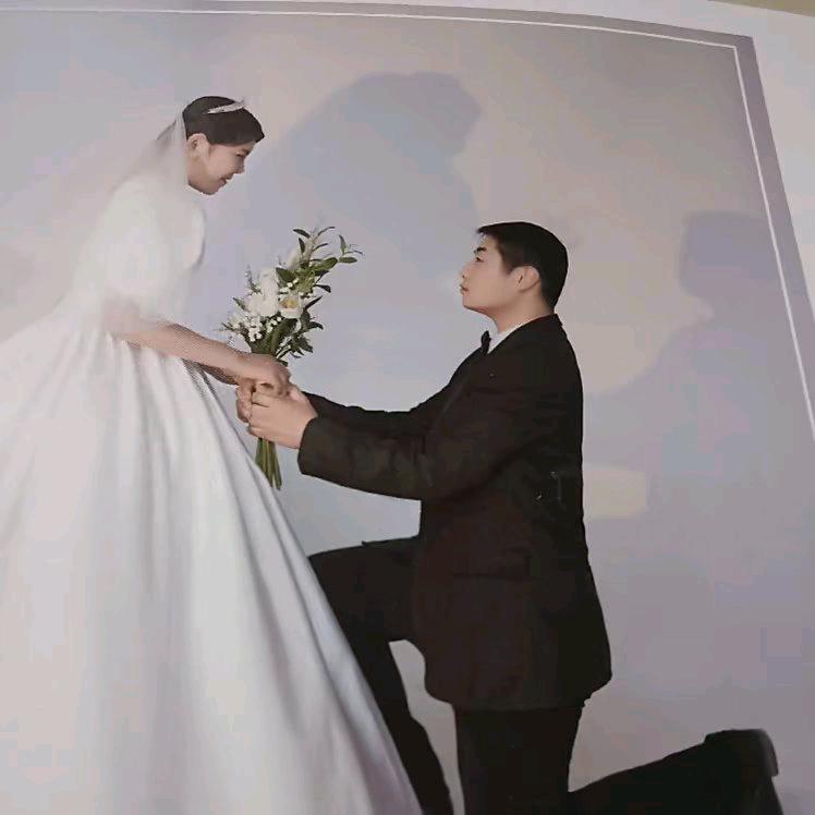 ꧁宠你💞一💞᪲生᭄꧂世