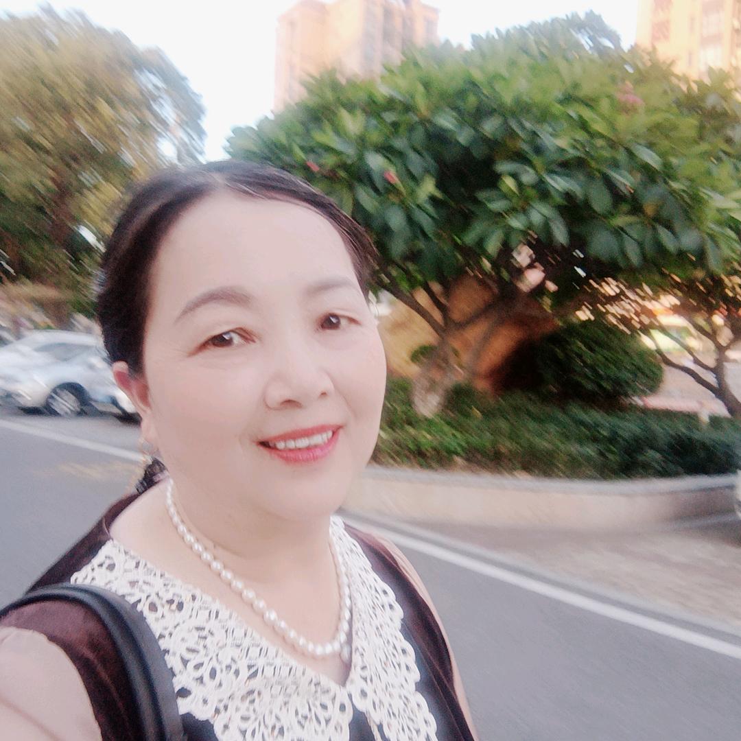 杨幺妹，