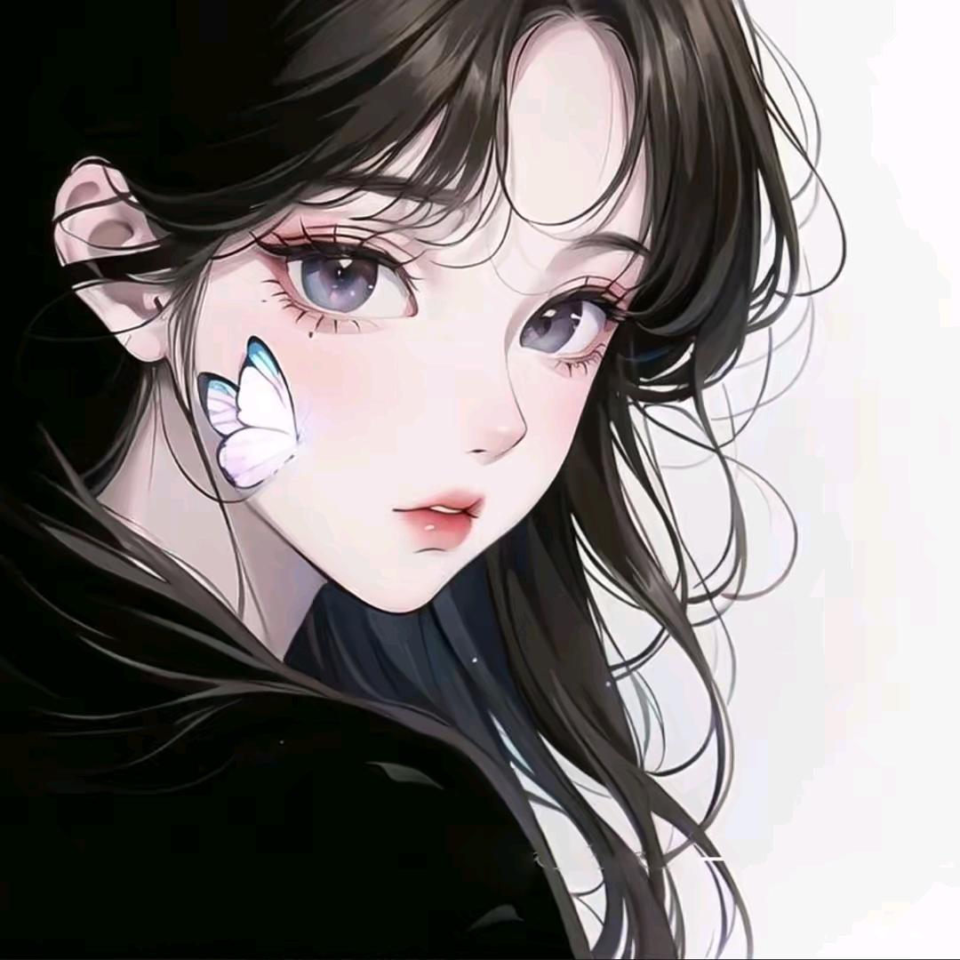 旺旺雪饼🕊️