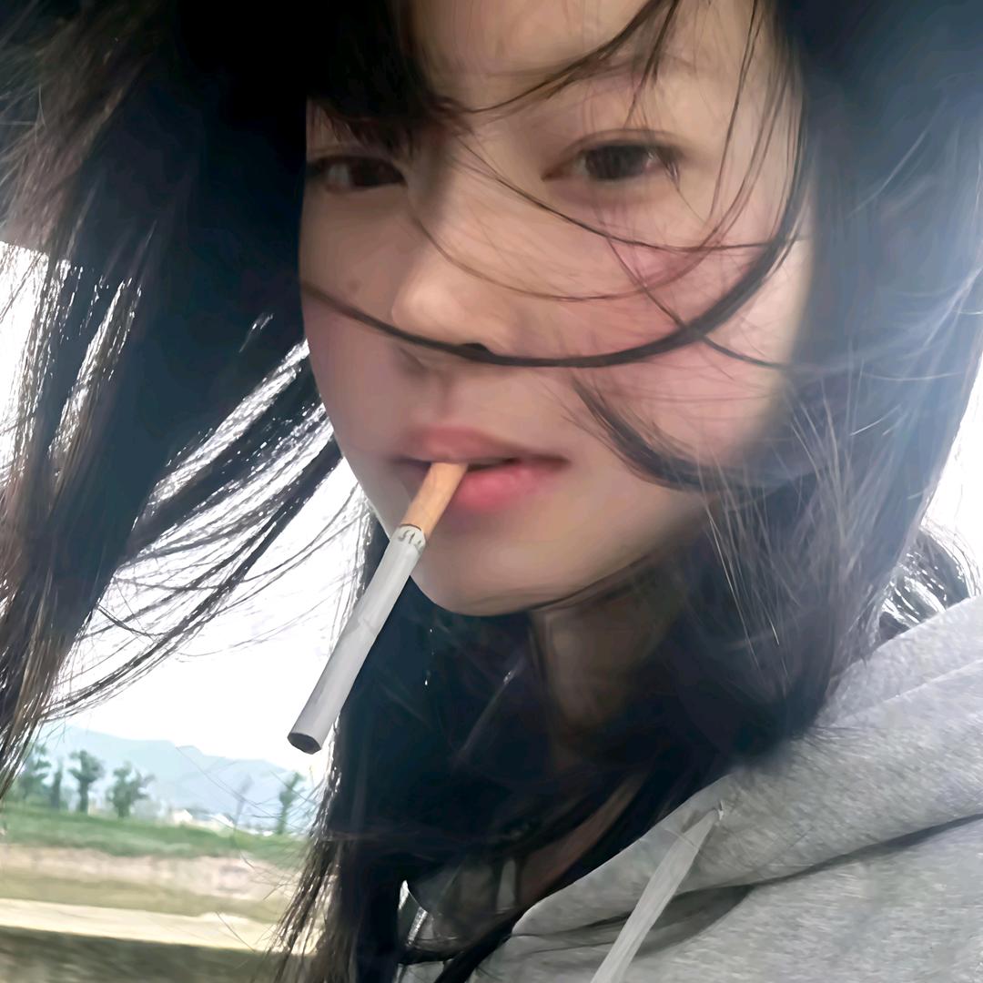委屈.
