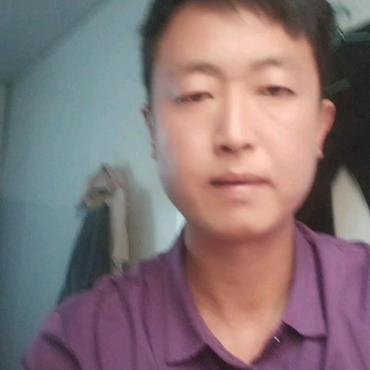 打工小陈