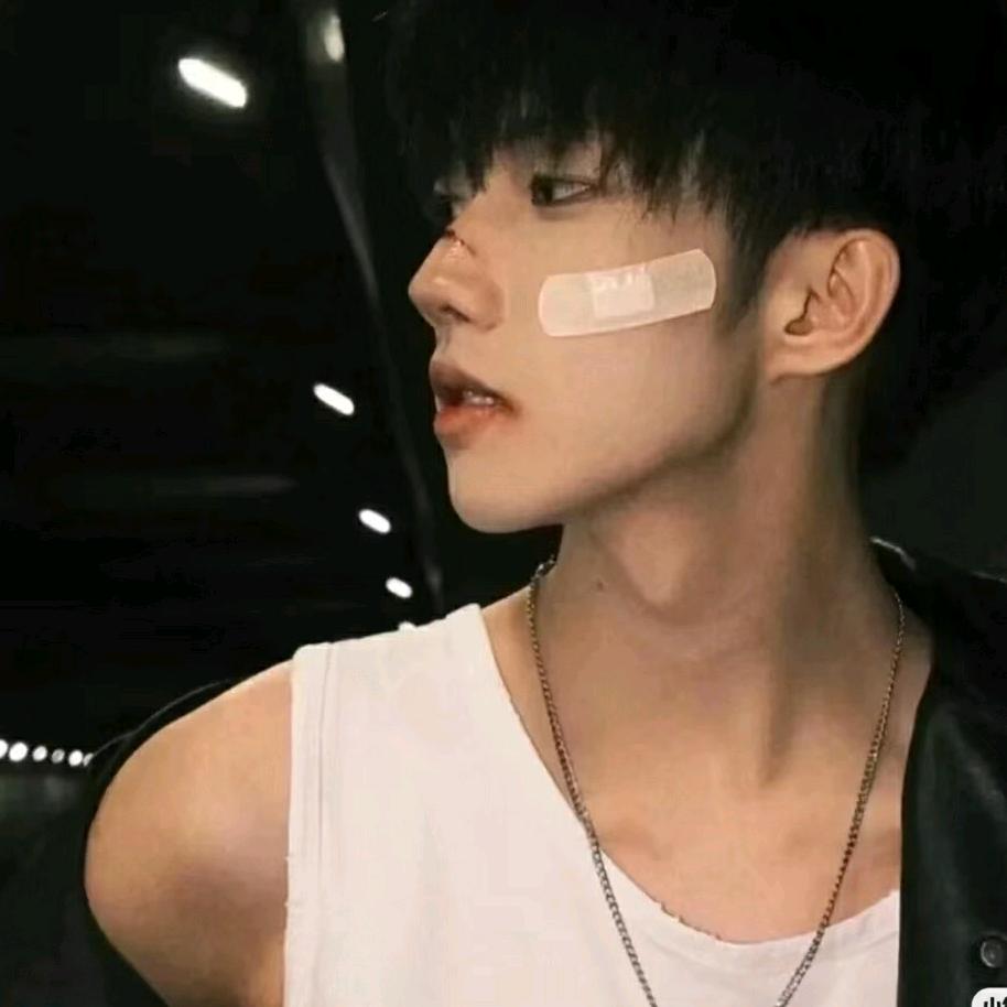 冉冉-科技带你找工作