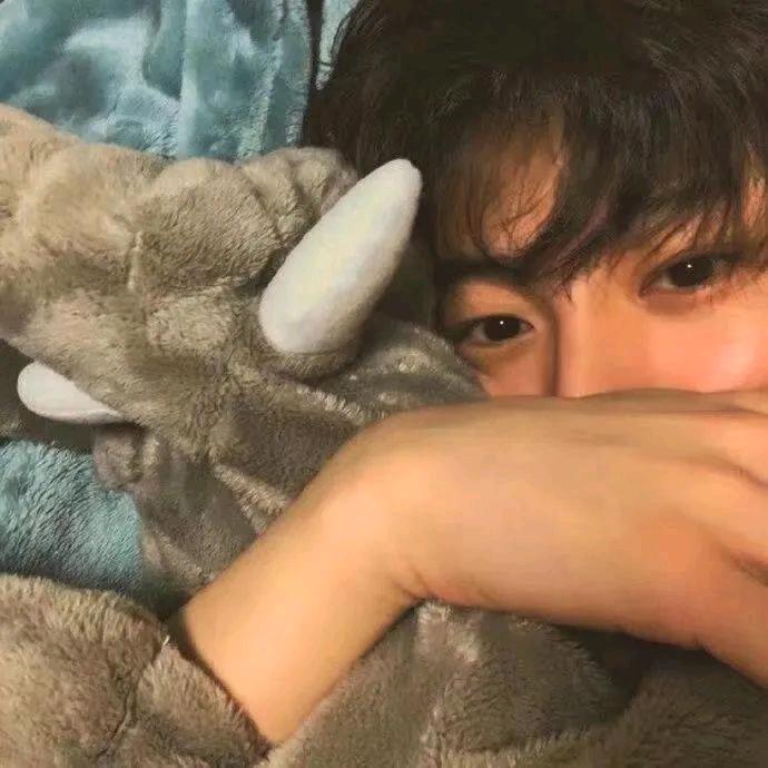 笔海弄潮礼品展-周经理