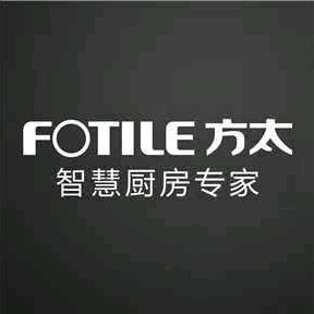 FOTILE方太（雅安雨城区国际商贸城）