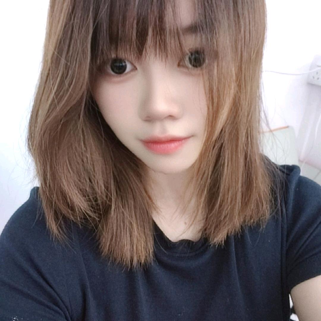 桃雅桃