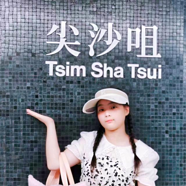 春花秋月