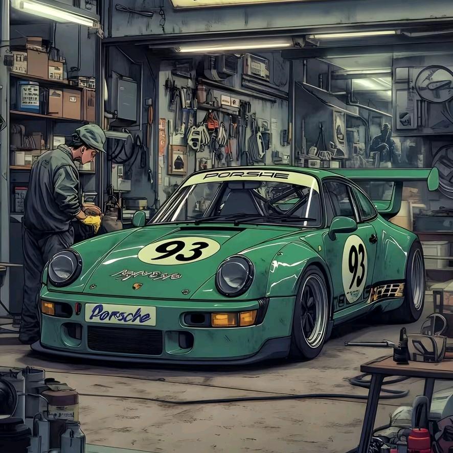 🎧 ♪‧⁺ 🐰 ⑅⋆˖ 🏳️‍⚧️ ˖⋆