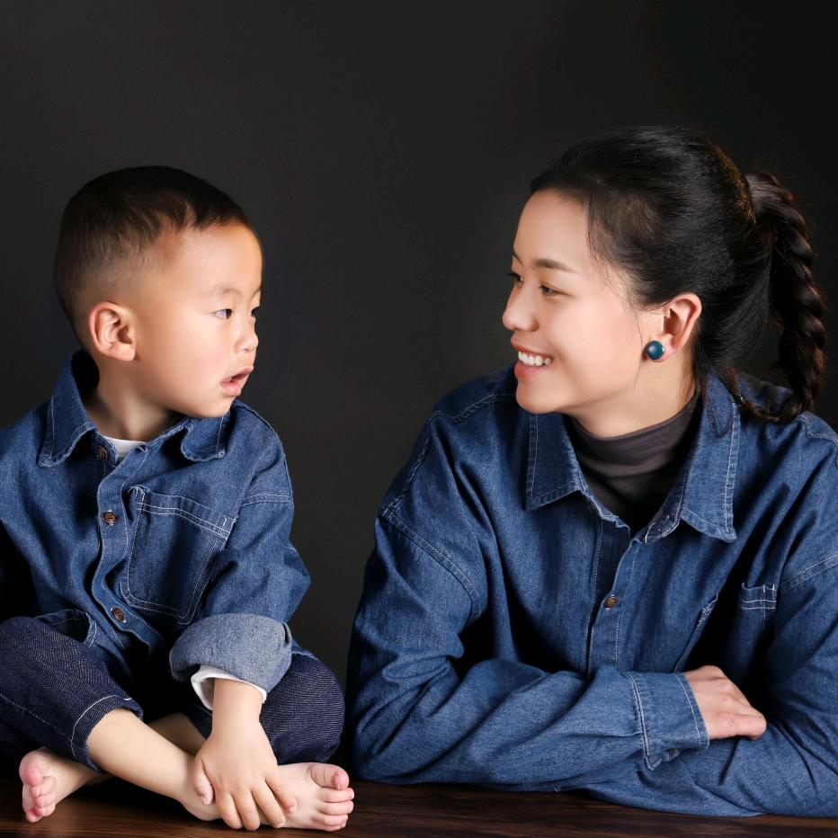 💕湘湘曲牧 普尺💕