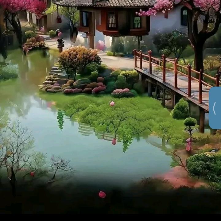 走￥天涯：华