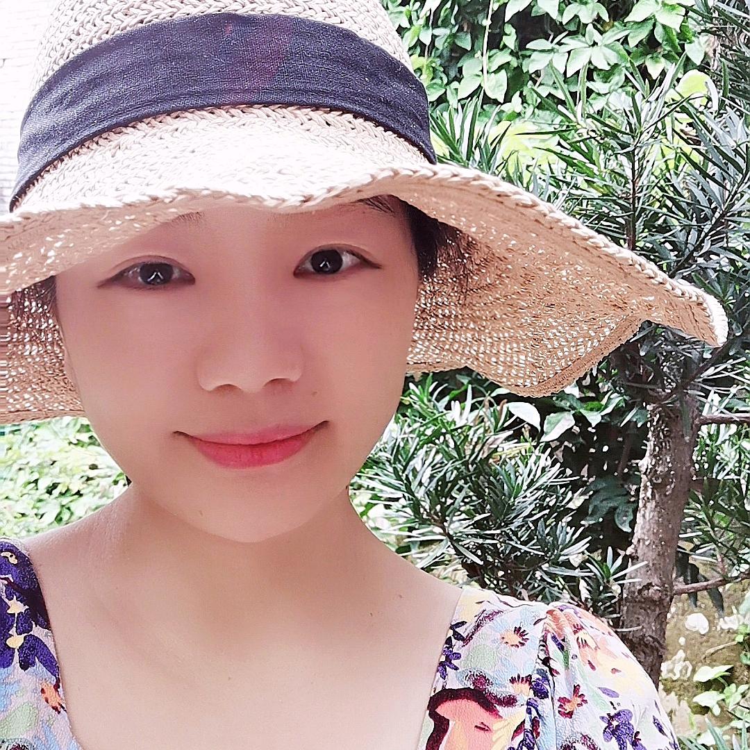 辣辣雷