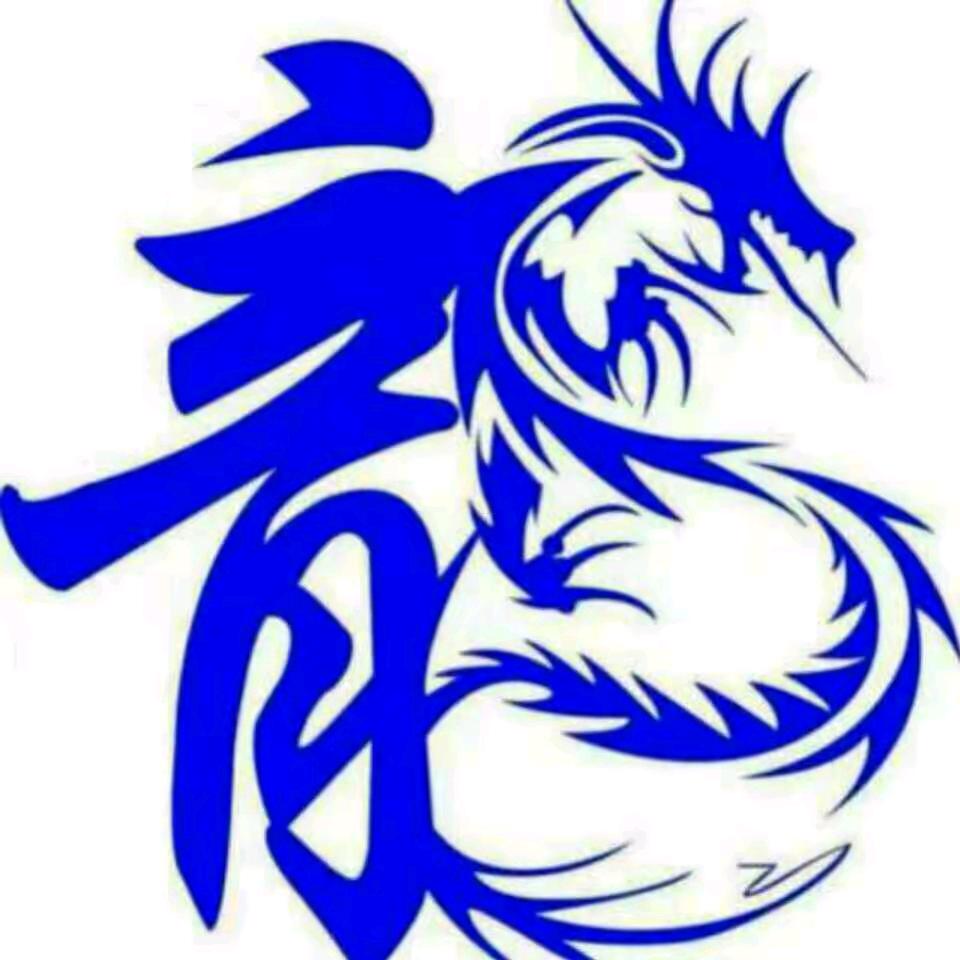 龍哥