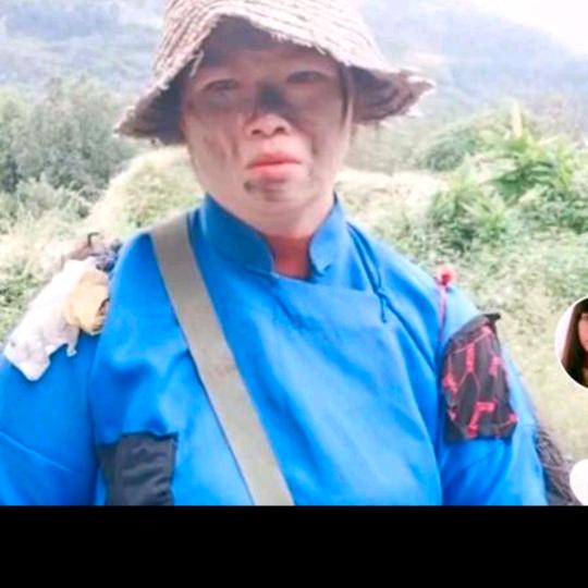 🔥虾子辣妹》🔥《招段子搭档》