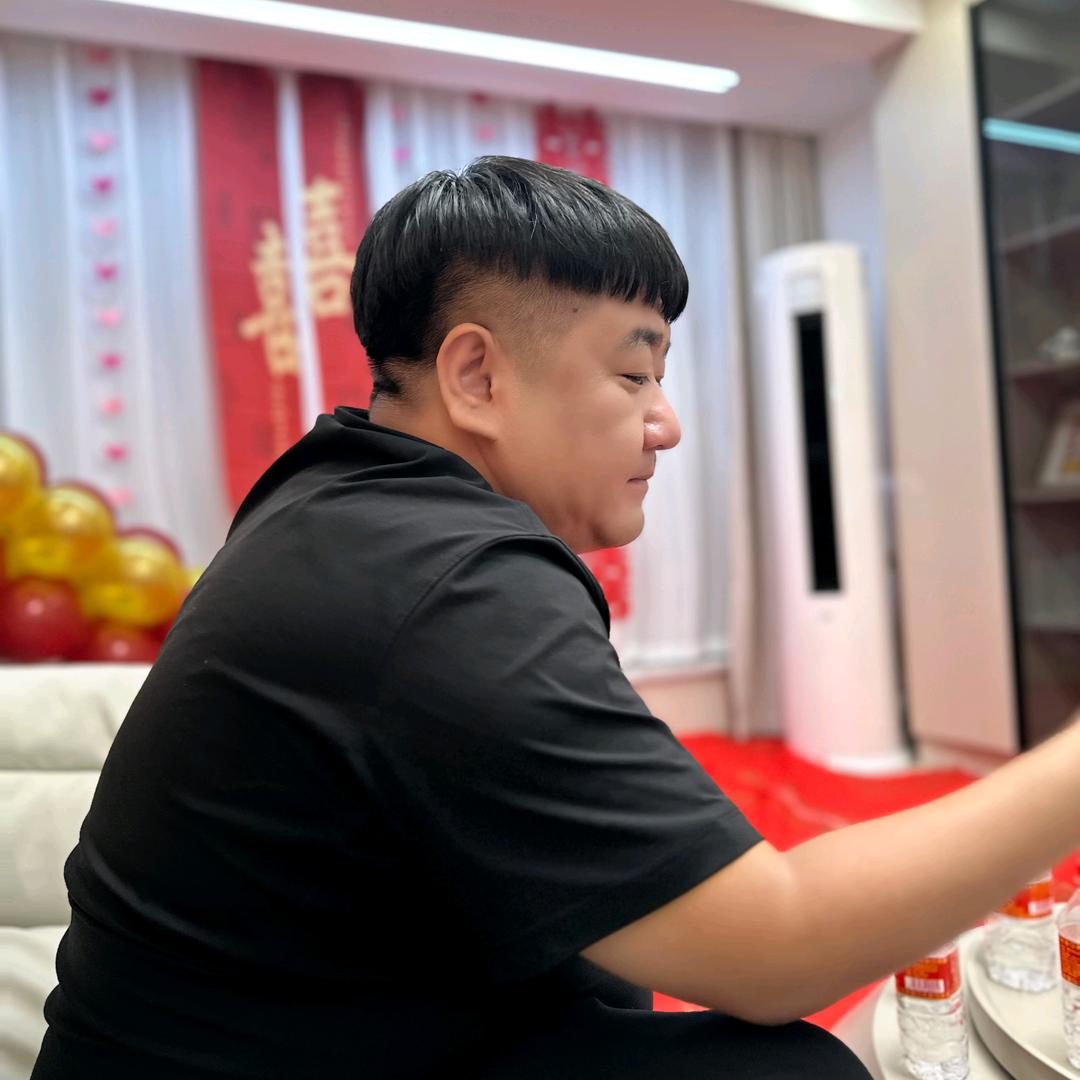 ♚ ゛大超