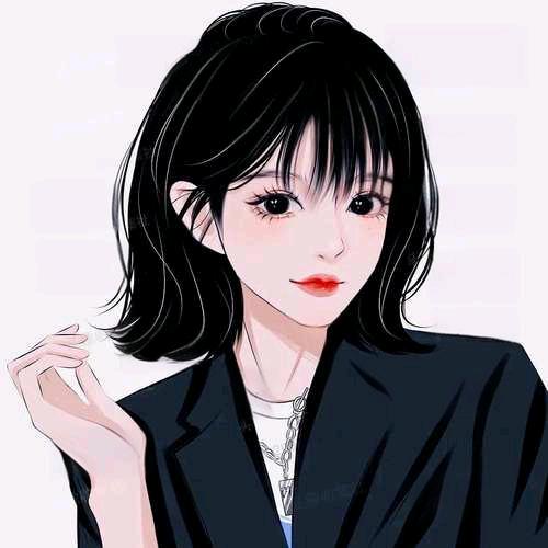 墨鱼