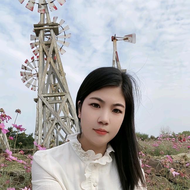 南京金欣发不锈钢激光切割