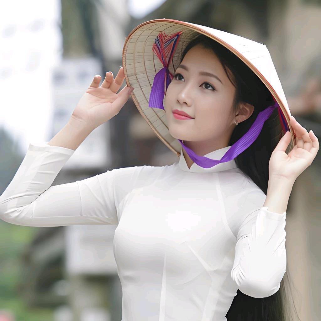 🇨🇳中越🇻🇳风情