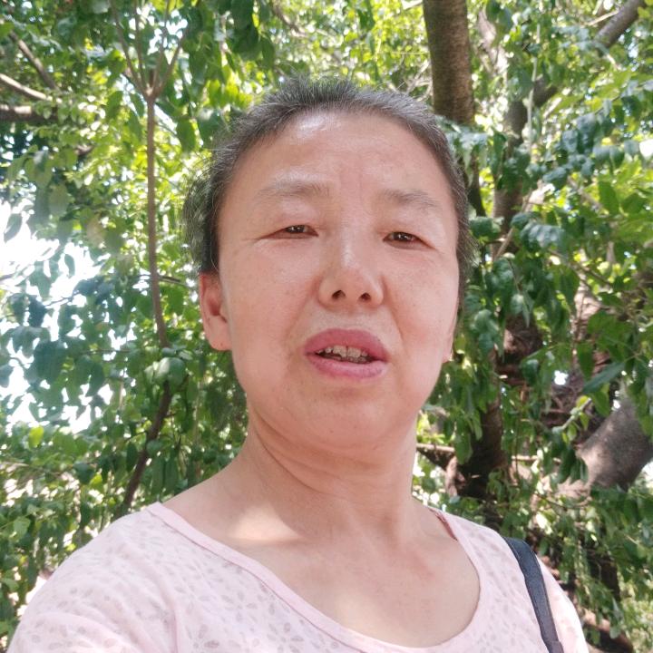 阳光姐(下午2点10开播)