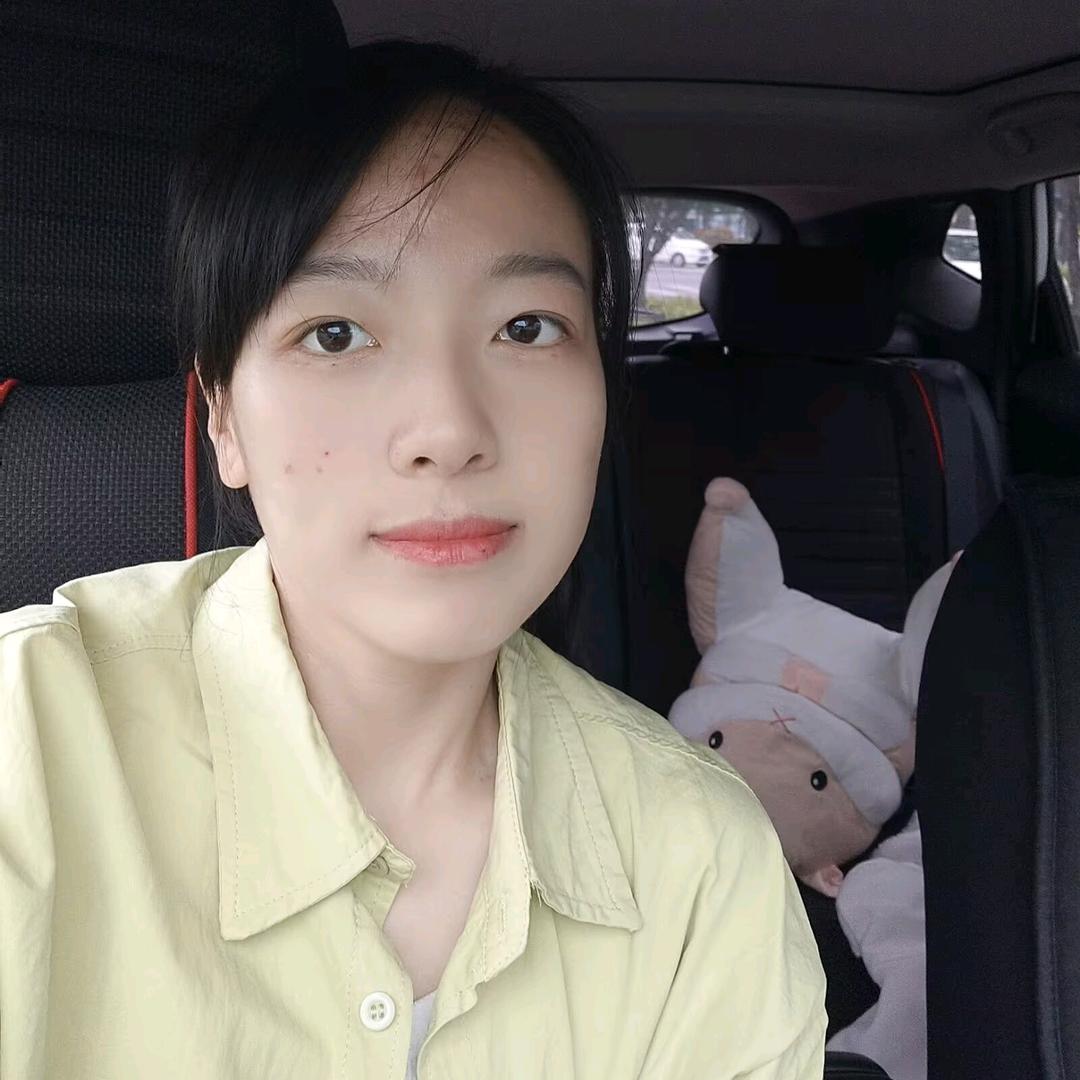 于童鞋