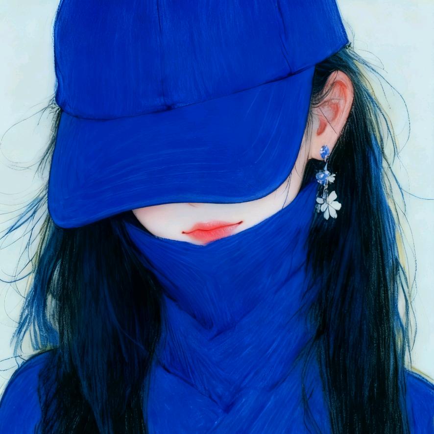 孜孜