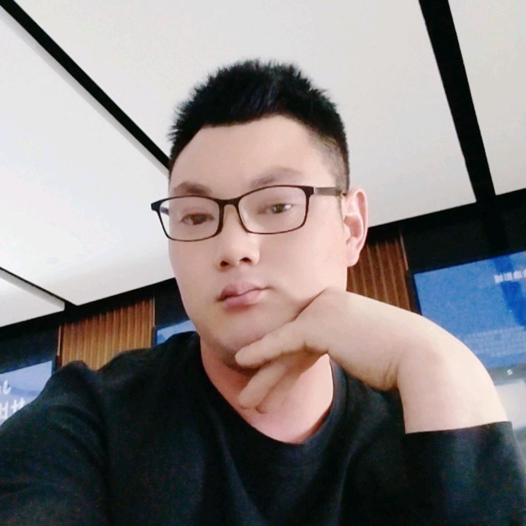 🐟辉