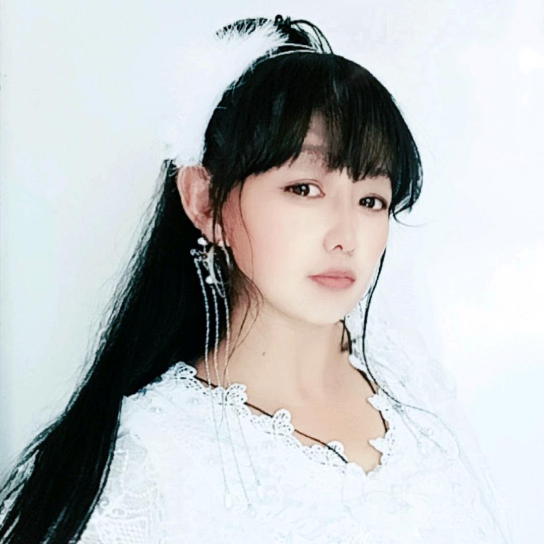 @海蒂彻👀，〇，🍬