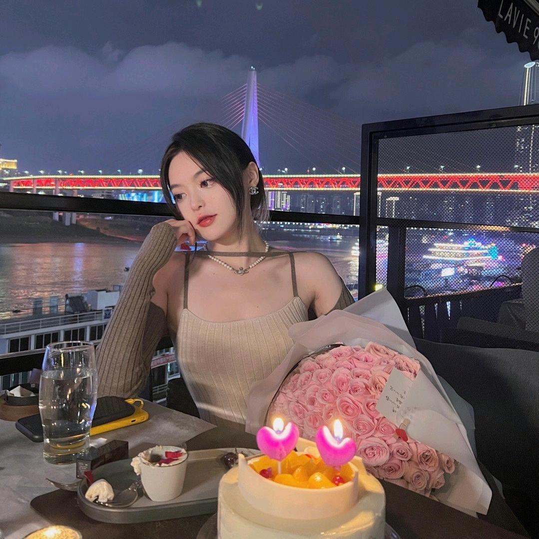 软维（厦门）科技有限公司员工