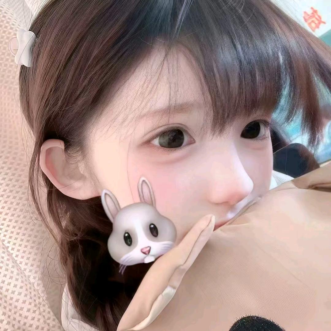 萌乖式
