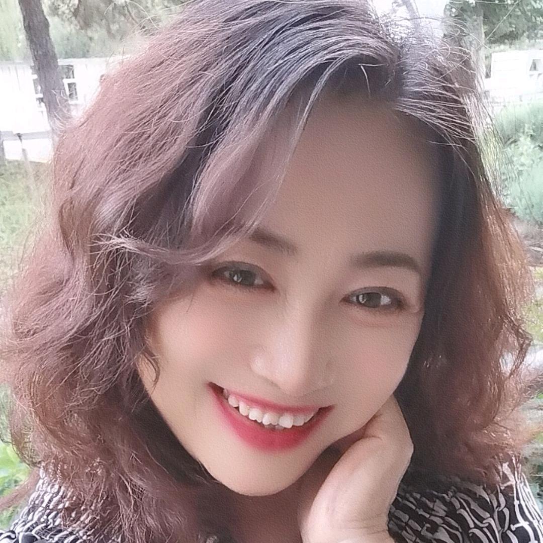 曹继文