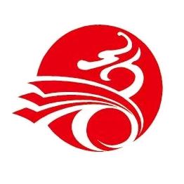 徐报教育