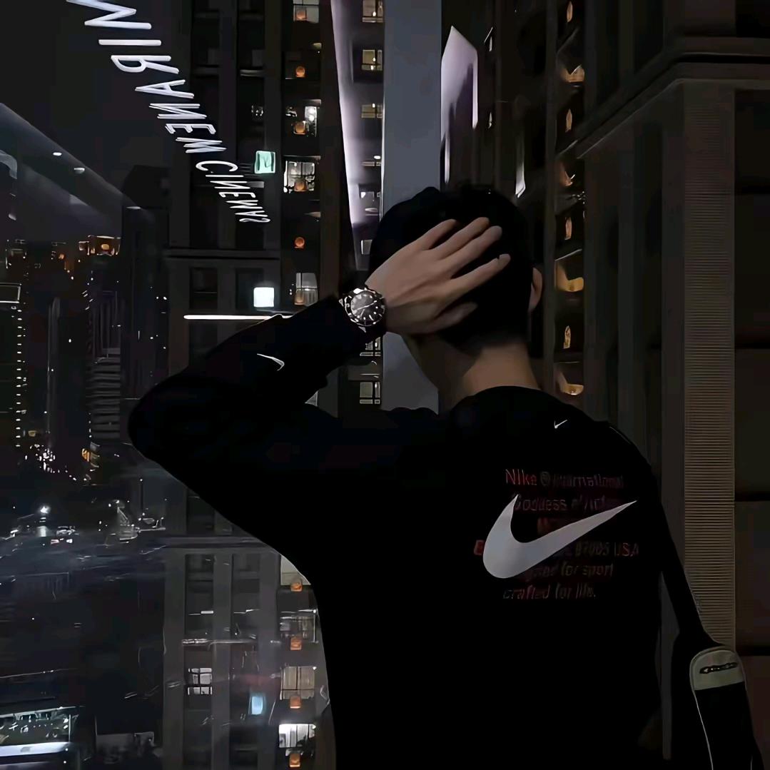 小罗
