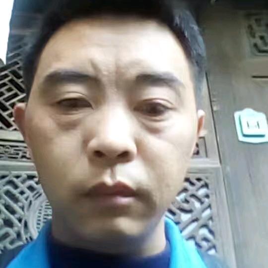 一路漂香