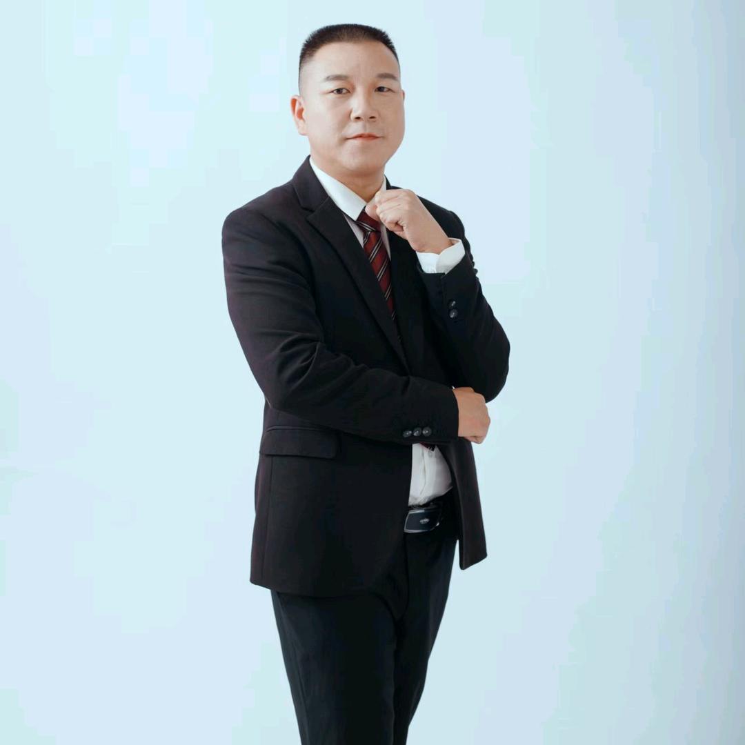 职招天下《陈氏气道手针》网络传播