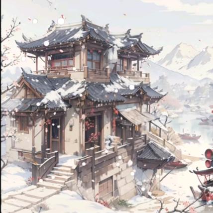 旭依工程机械租赁