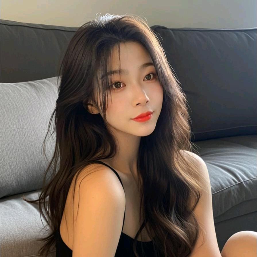 ࿐GYQ@ᰔᩚ 浅笑不语