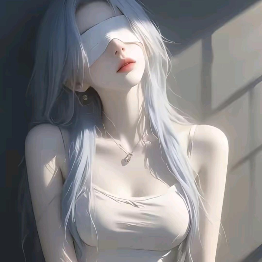 ℒøṽℯ🥀林林ꦿ᭄࿐