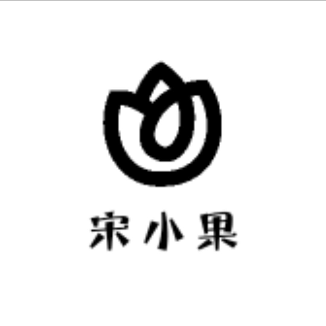 宋小果茶坊(正常播)