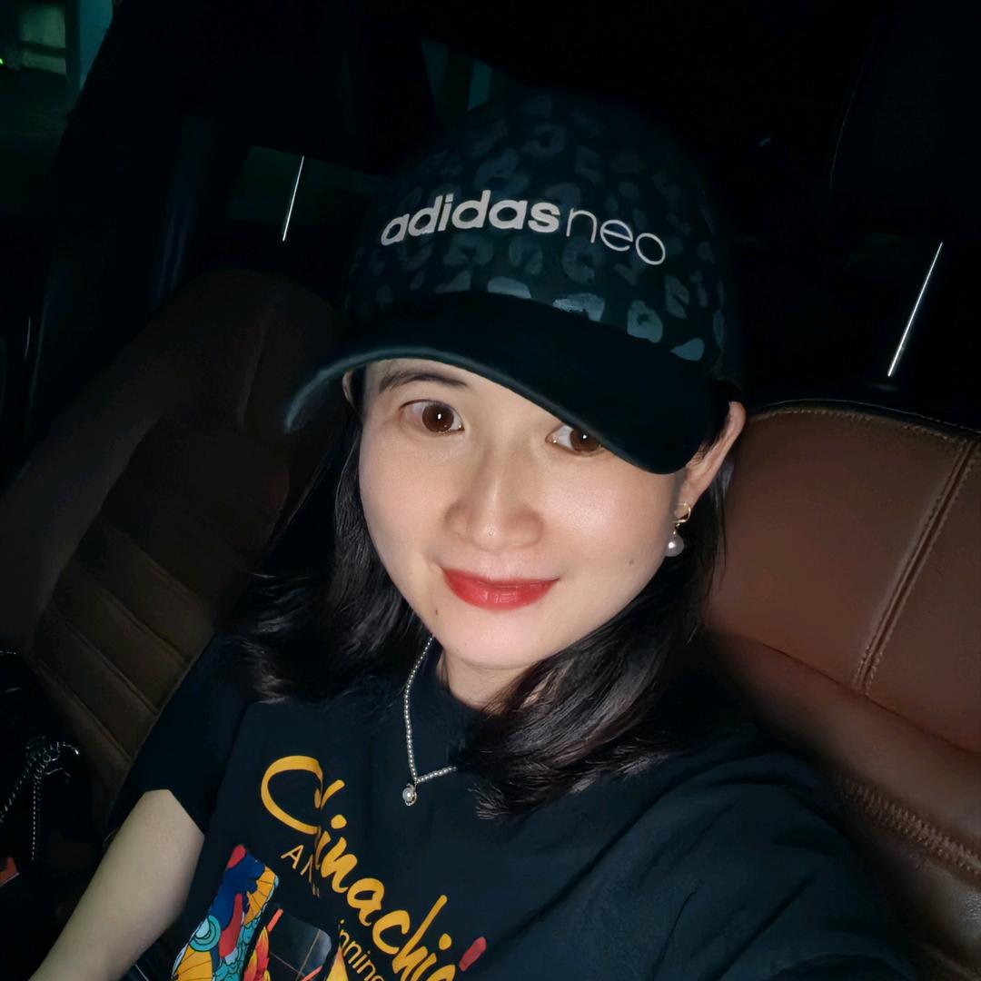 乐山升学指导黄老师